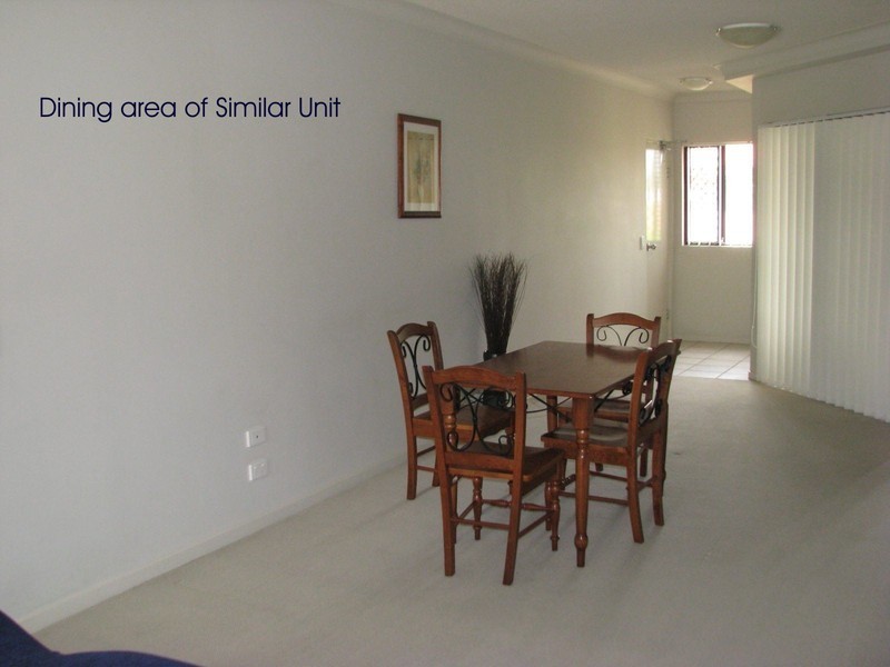 19/2 Geraldton drive, Varsity Lakes QLD 4227