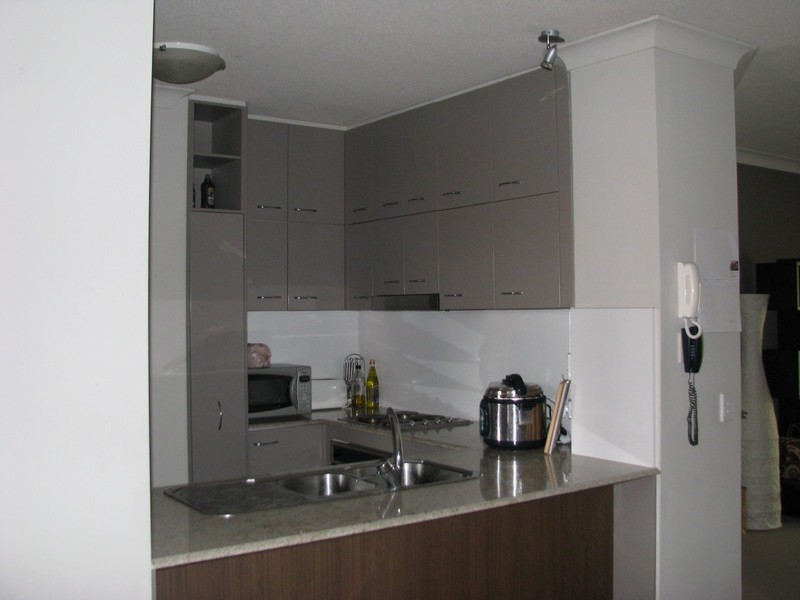 19/2 Geraldton drive, Varsity Lakes QLD 4227