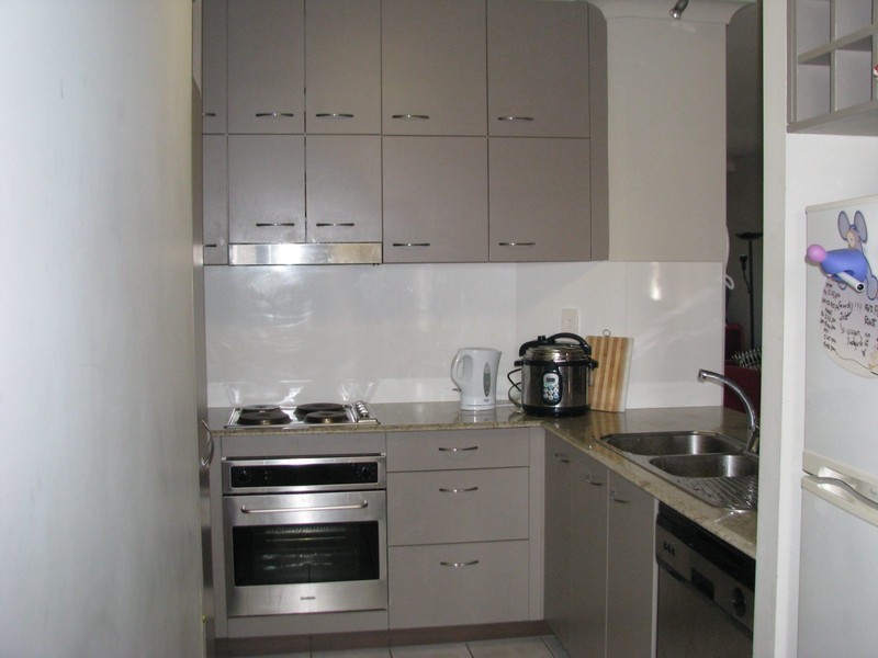 19/2 Geraldton drive, Varsity Lakes QLD 4227