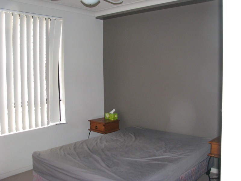 19/2 Geraldton drive, Varsity Lakes QLD 4227