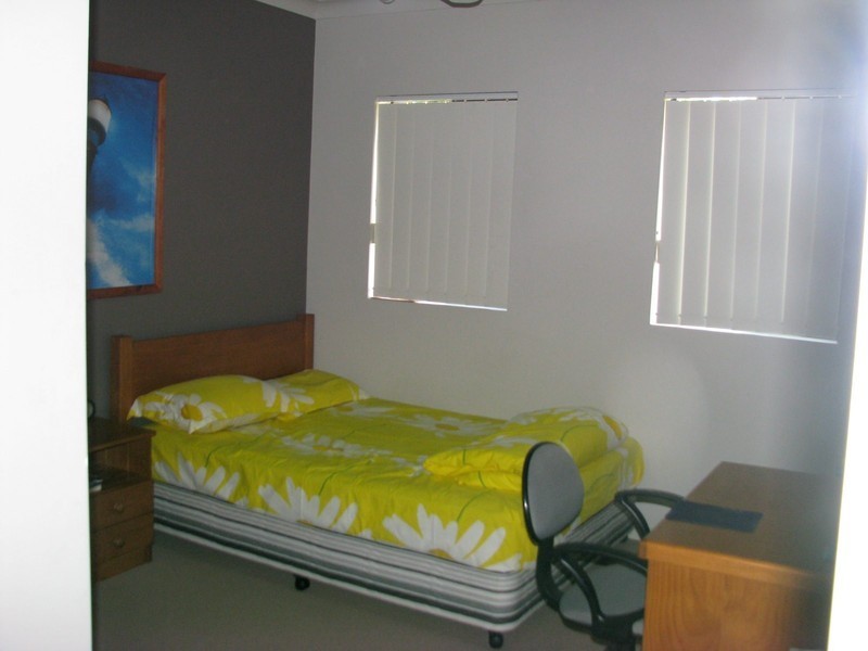 19/2 Geraldton drive, Varsity Lakes QLD 4227