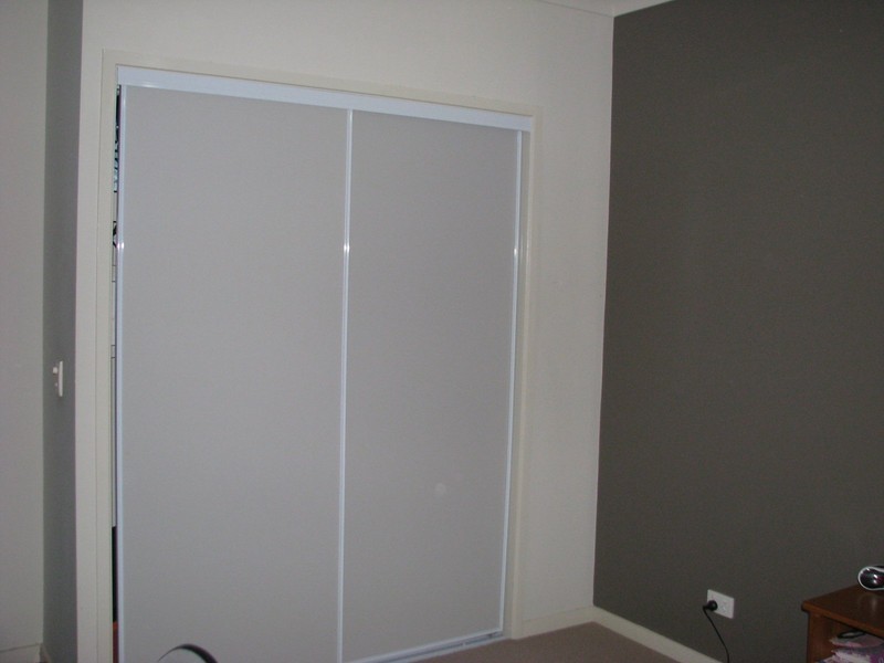 19/2 Geraldton drive, Varsity Lakes QLD 4227