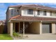 Coomera QLD 4209