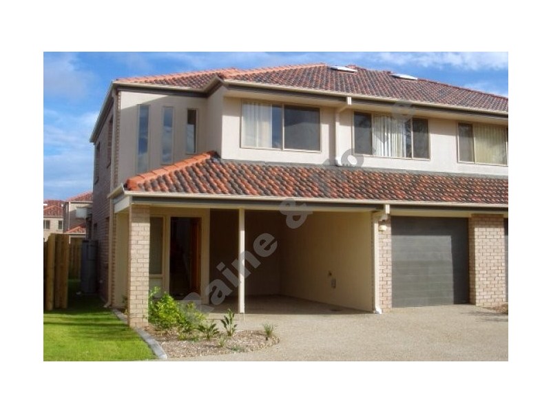 Coomera QLD 4209