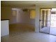 Coomera QLD 4209