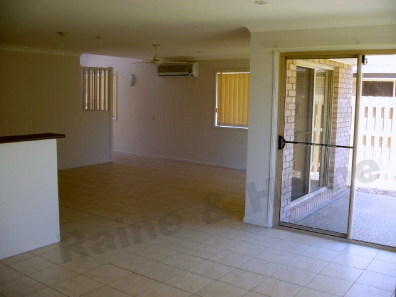 Coomera QLD 4209