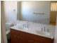 Coomera QLD 4209