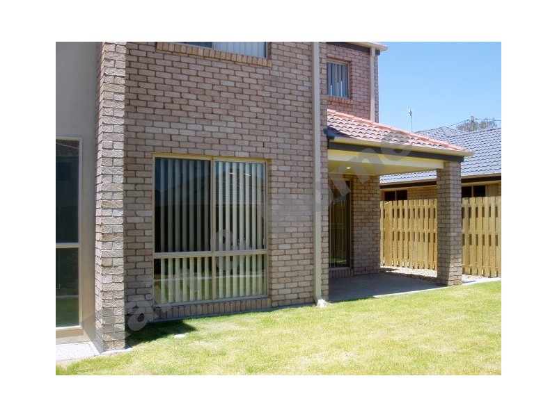 Coomera QLD 4209