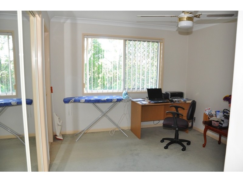 Sinnamon Park QLD 4073