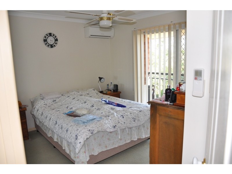 Sinnamon Park QLD 4073