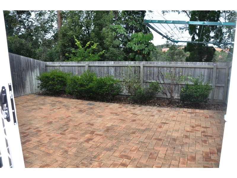 Sinnamon Park QLD 4073