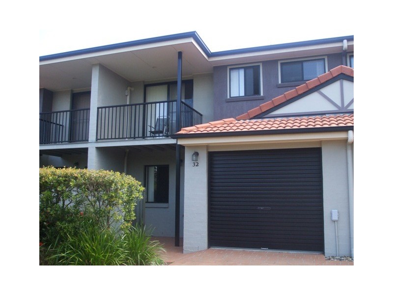 Eight Mile Plains QLD 4113