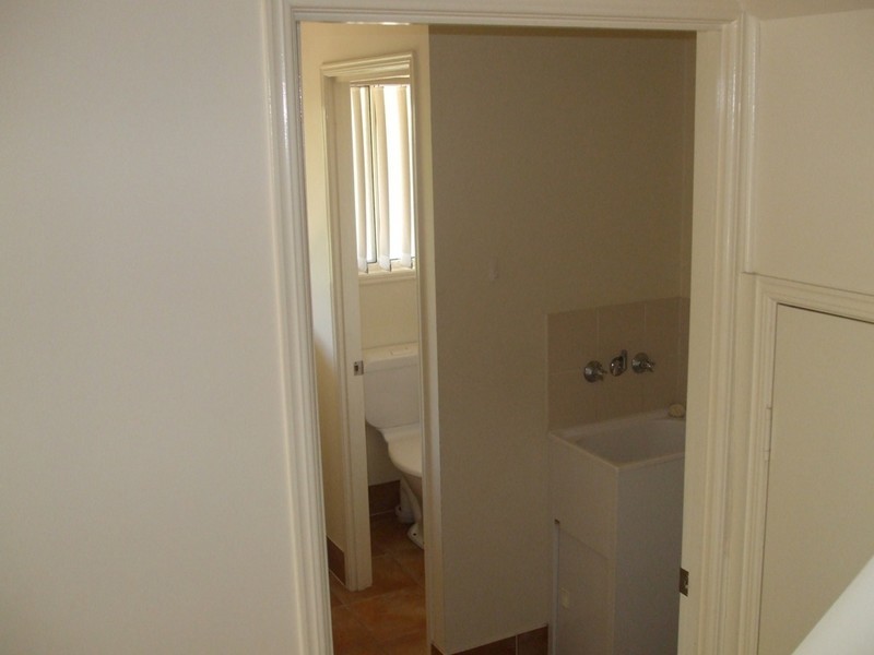 Eight Mile Plains QLD 4113