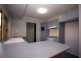 10 Schumann Close, Tingalpa QLD 4173