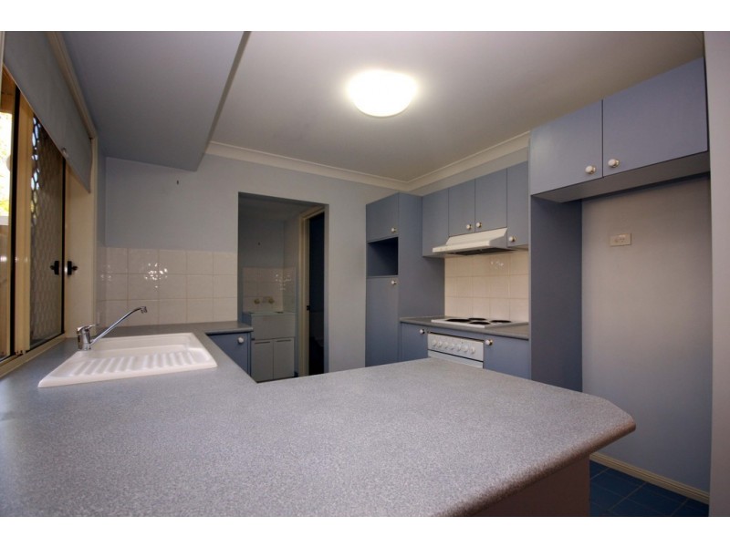 10 Schumann Close, Tingalpa QLD 4173