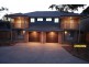 Ellen Grove QLD 4078