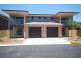 Ellen Grove QLD 4078