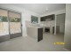 Ellen Grove QLD 4078
