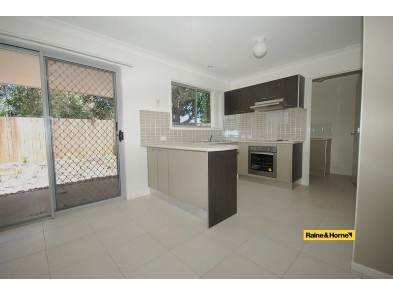 Ellen Grove QLD 4078