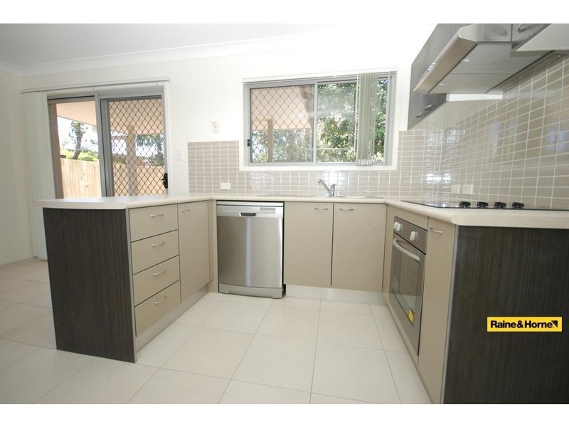 Ellen Grove QLD 4078