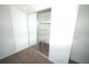 Ellen Grove QLD 4078