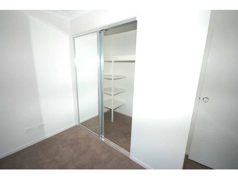 Ellen Grove QLD 4078