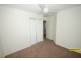 Ellen Grove QLD 4078