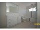 Ellen Grove QLD 4078