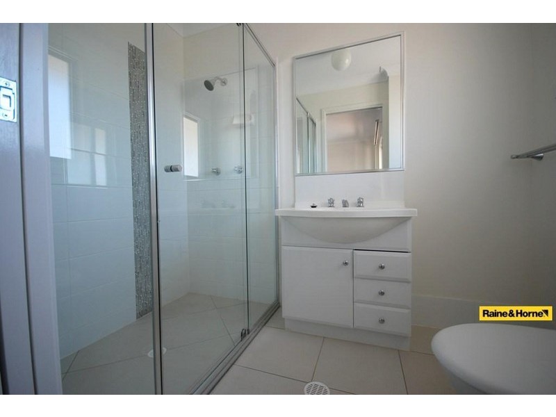Ellen Grove QLD 4078