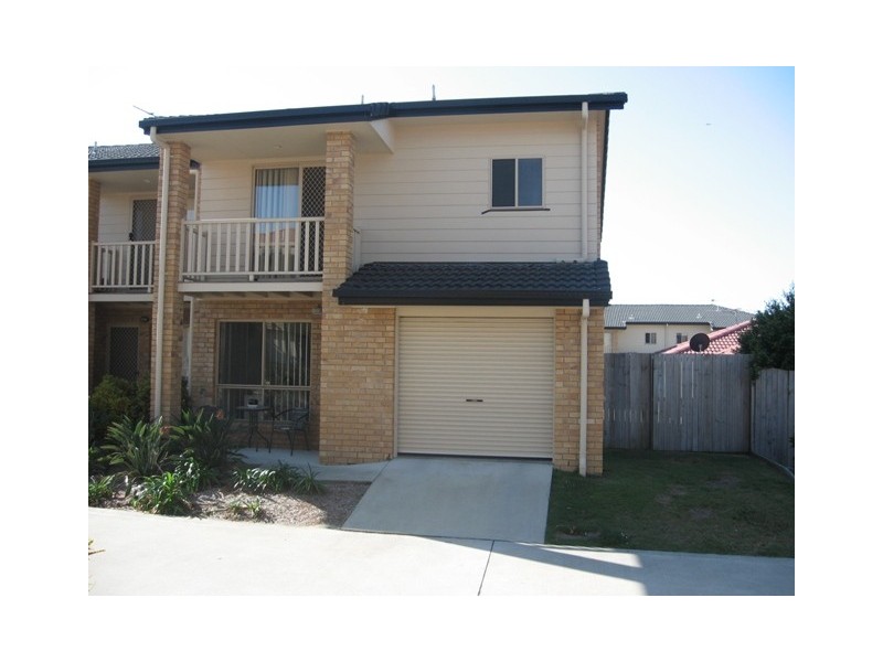 Deception Bay QLD 4508