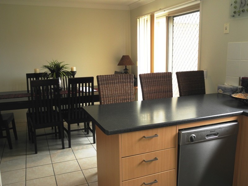 Deception Bay QLD 4508