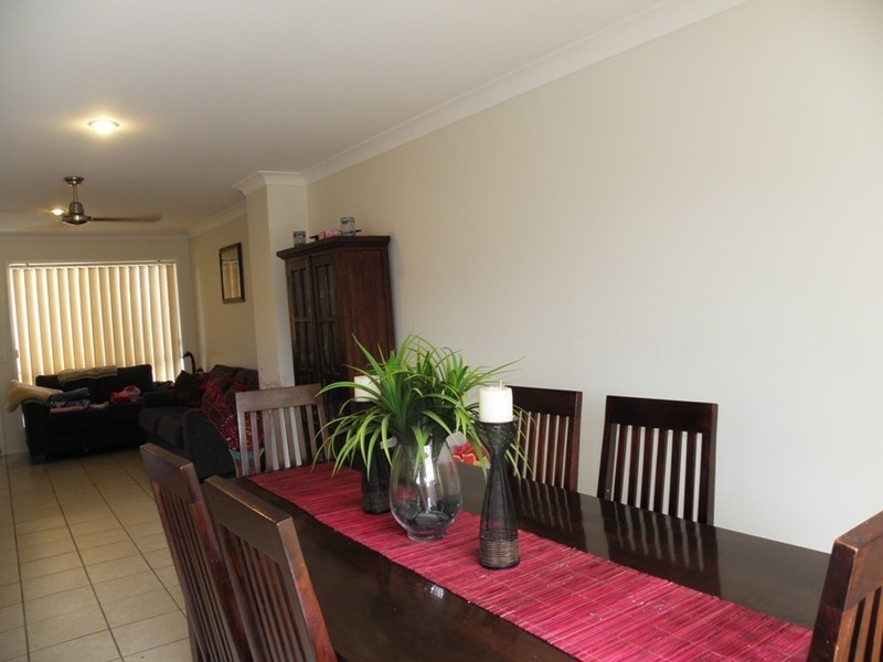 Deception Bay QLD 4508