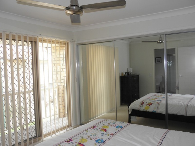 Deception Bay QLD 4508