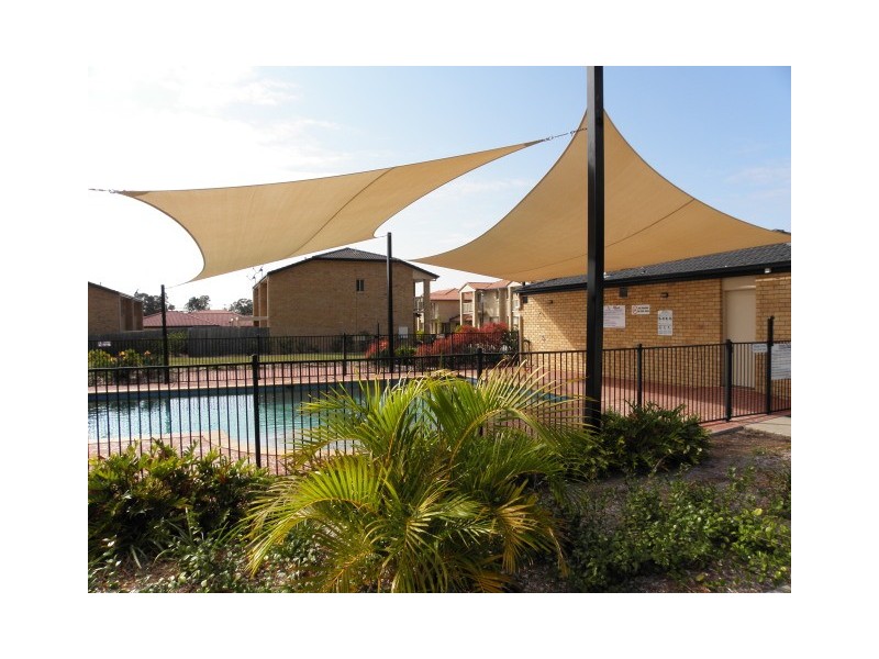 Deception Bay QLD 4508