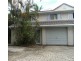 Woodridge QLD 4114