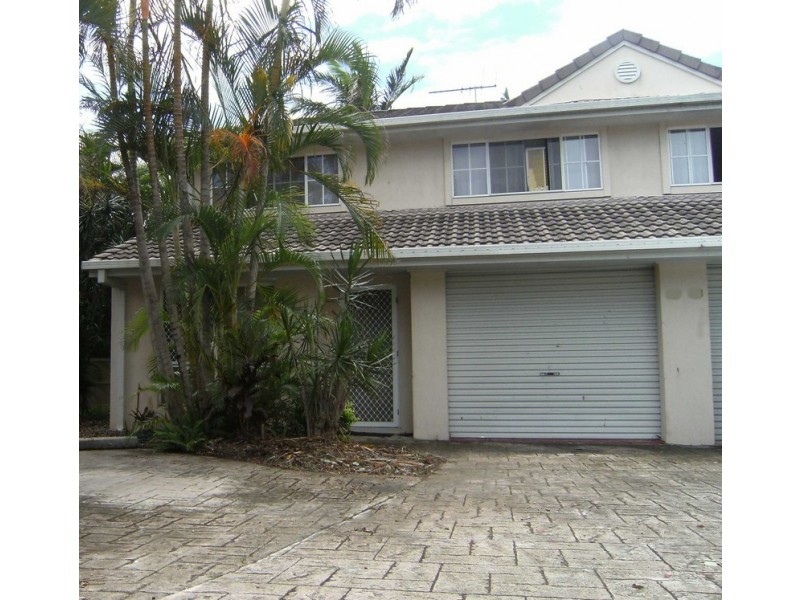 Woodridge QLD 4114