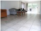 Woodridge QLD 4114