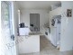 Woodridge QLD 4114