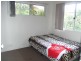Woodridge QLD 4114