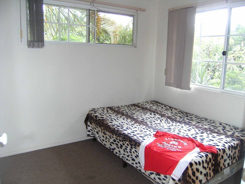 Woodridge QLD 4114