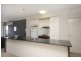 44/2 Geraldton Drive, Varsity Lakes QLD 4227
