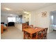 44/2 Geraldton Drive, Varsity Lakes QLD 4227