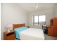 44/2 Geraldton Drive, Varsity Lakes QLD 4227
