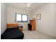 44/2 Geraldton Drive, Varsity Lakes QLD 4227