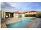 44/2 Geraldton Drive, Varsity Lakes QLD 4227