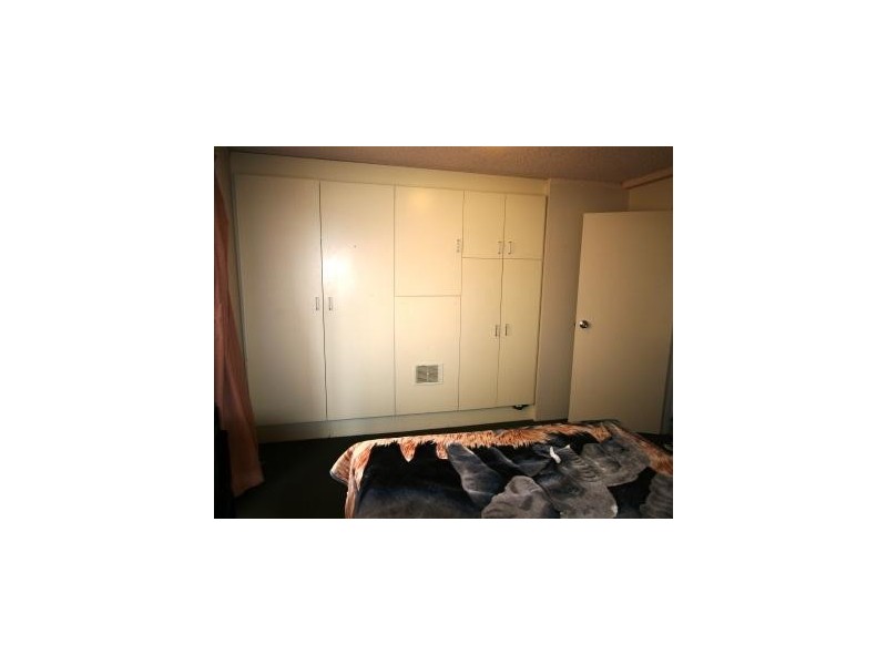 406 / 2 Barney Street, Southport QLD 4215