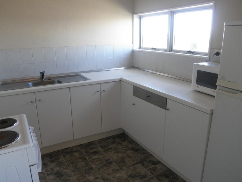 406 / 2 Barney Street, Southport QLD 4215