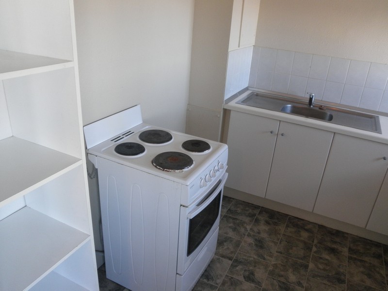 406 / 2 Barney Street, Southport QLD 4215