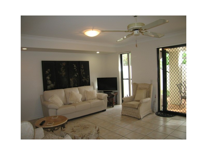 Hope Island QLD 4212