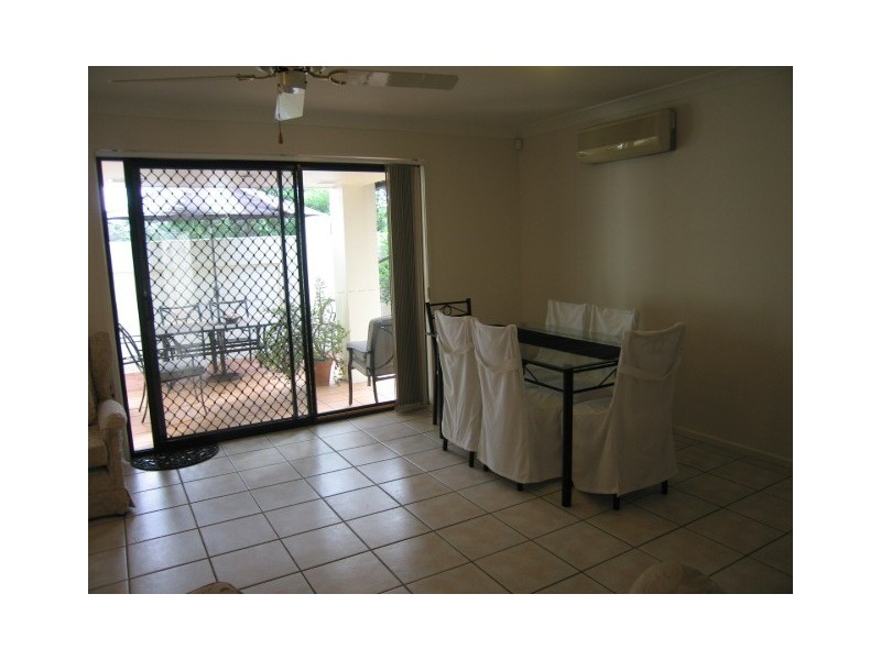 Hope Island QLD 4212